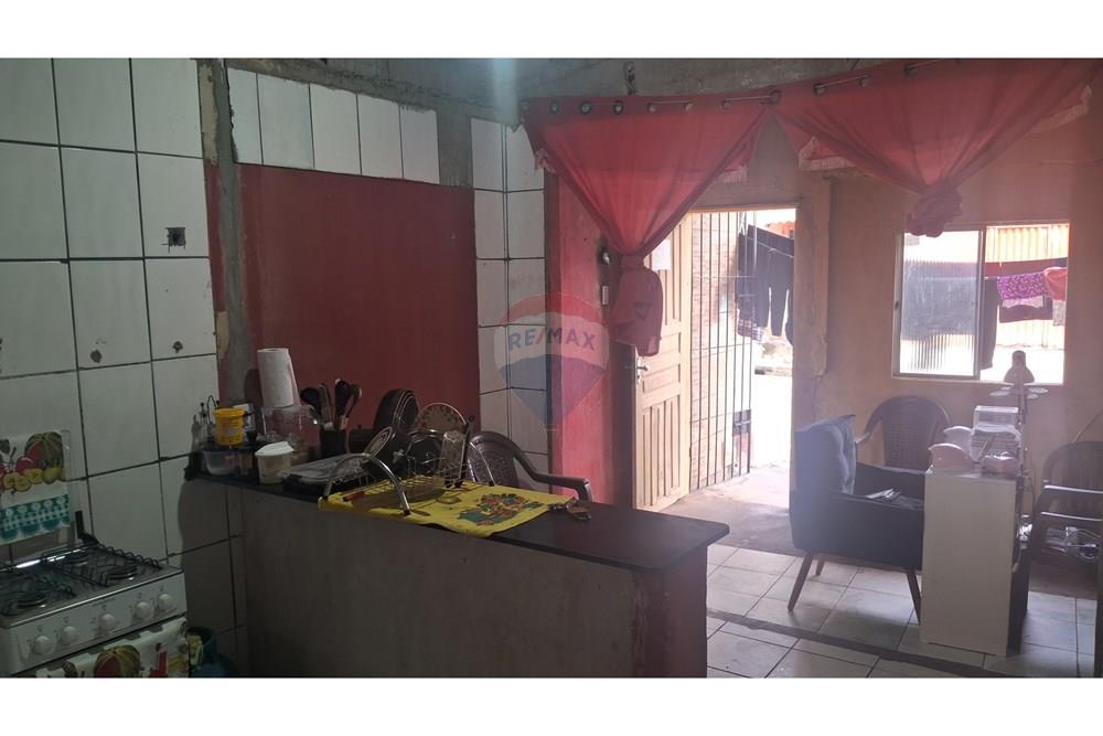 Casa - Venda - Belém , Pará - 20251126_131608.jpg - 720921081-17