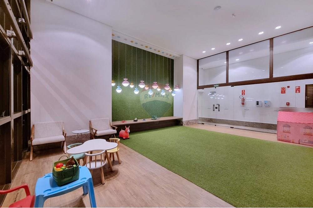 Apartamento - Venda - Campina Grande , Paraíba - WhatsApp Image 2025-07-02 at 19.36.15 (3).jpeg - 720291057-26