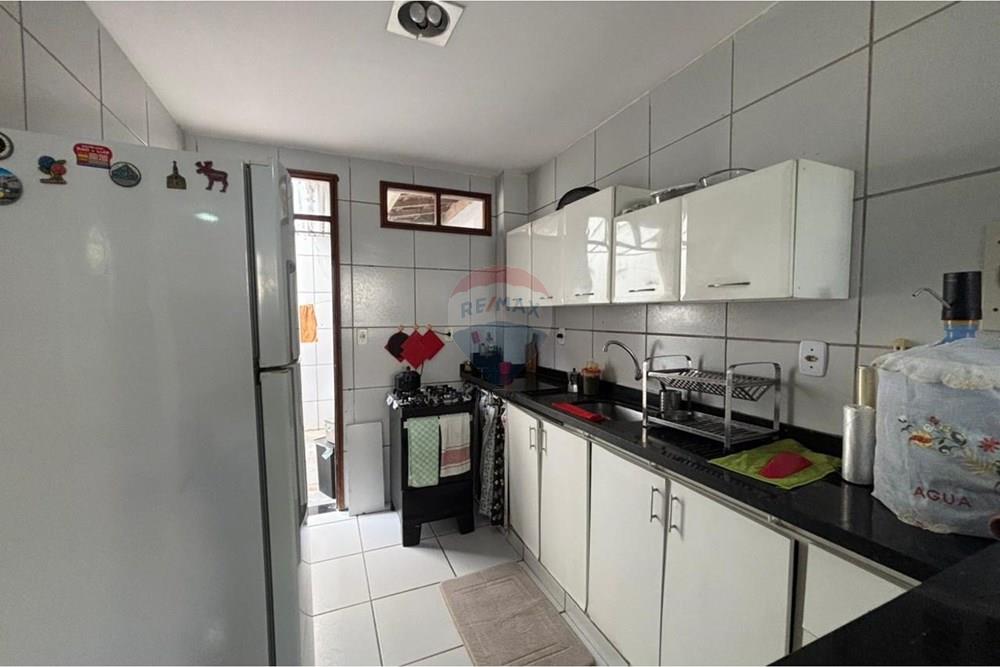 Duplex - Venda - Campina Grande , Paraíba - 77f05fb4-7a3b-4daf-89c6-a7df5c3c8ba1 (1).jpg - 720881008-151