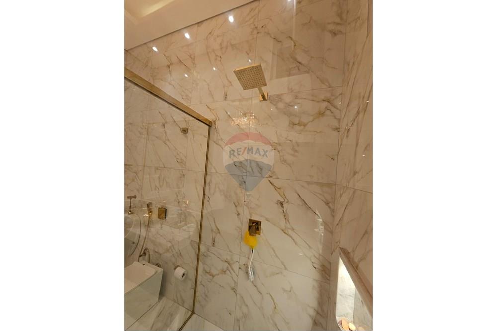 Casa - Venda - Rondonópolis , Mato Grosso - WhatsApp Image 2025-12-01 at 16.16.19 (3).jpeg - 720851006-290