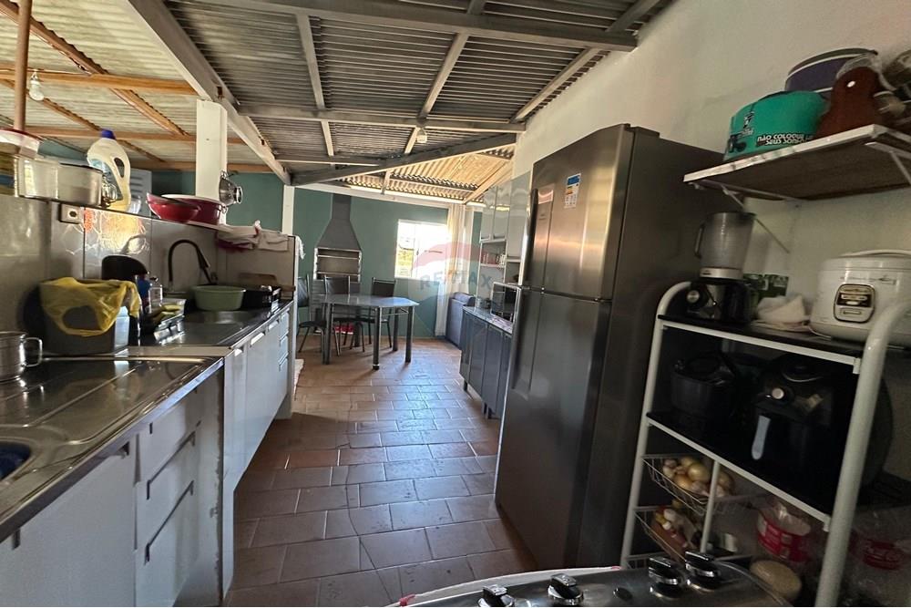 Casa - Venda - Água Boa , Mato Grosso - WhatsApp Image 2025-08-14 at 10.43.55 (1).jpeg - 722211011-5