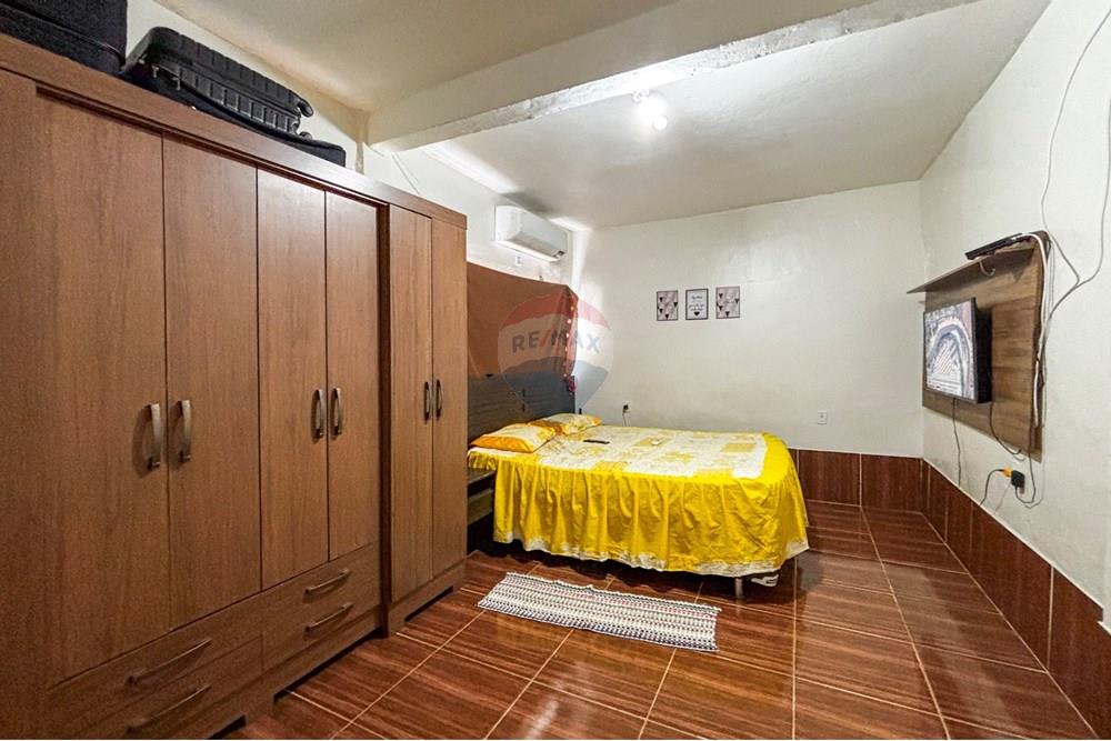 Casa - Venda - Manaus , Amazonas - 12-IMG_4812.jpg - 722101012-1