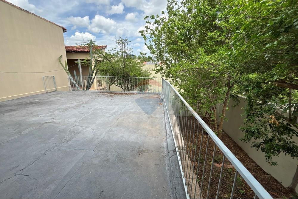 Casa - Venda - Barra do Garças , Mato Grosso - IMG_4415.JPG - 722221033-3