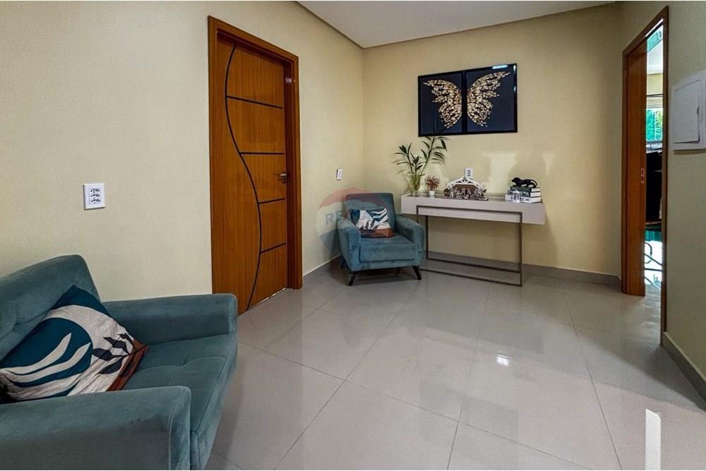 Casa - Venda - Manaus , Amazonas - 06.jpeg - 722101026-8