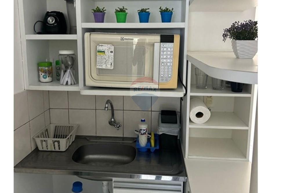 Apart Hotel/ Flat - Venda - Natal , Rio Grande do Norte - WhatsApp Image 2025-05-29 at 15.13.05(6).jpeg - 720731020-129