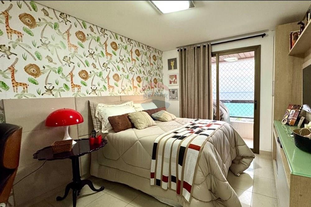 Apartamento - Venda - Manaus , Amazonas - Captura de tela 2026-02-03 161326.jpg - 720661010-155