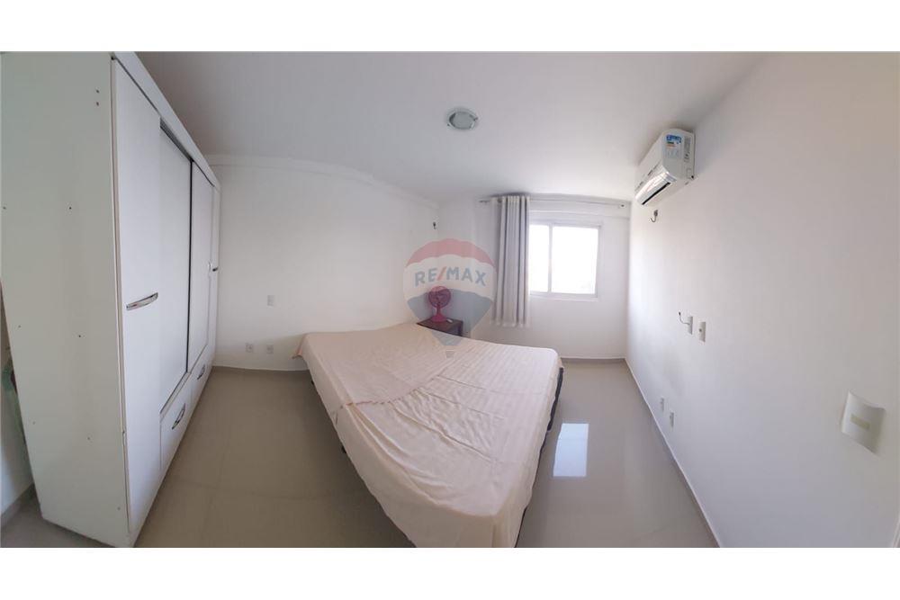 Apartamento - Venda - Natal , Rio Grande do Norte - 13 - 720731001-2462