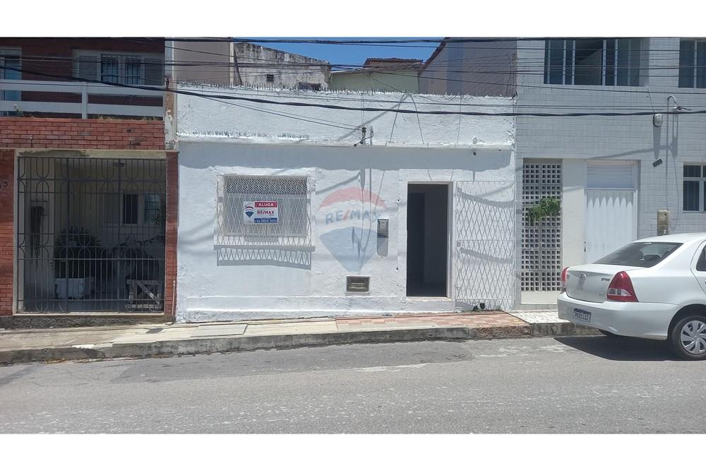 Casa - Alugar - Natal , Rio Grande do Norte - 20250322_110026.jpg - 720891036-150