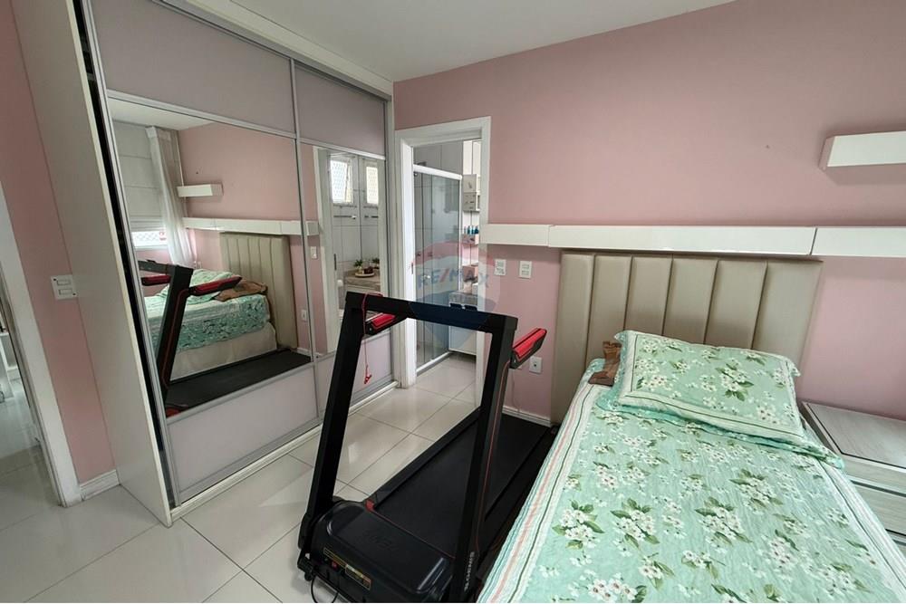 Apartamento - Venda - Fortaleza , Ceará - WhatsApp Image 2026-01-05 at 16.11.38 (1).jpeg - 722031045-70
