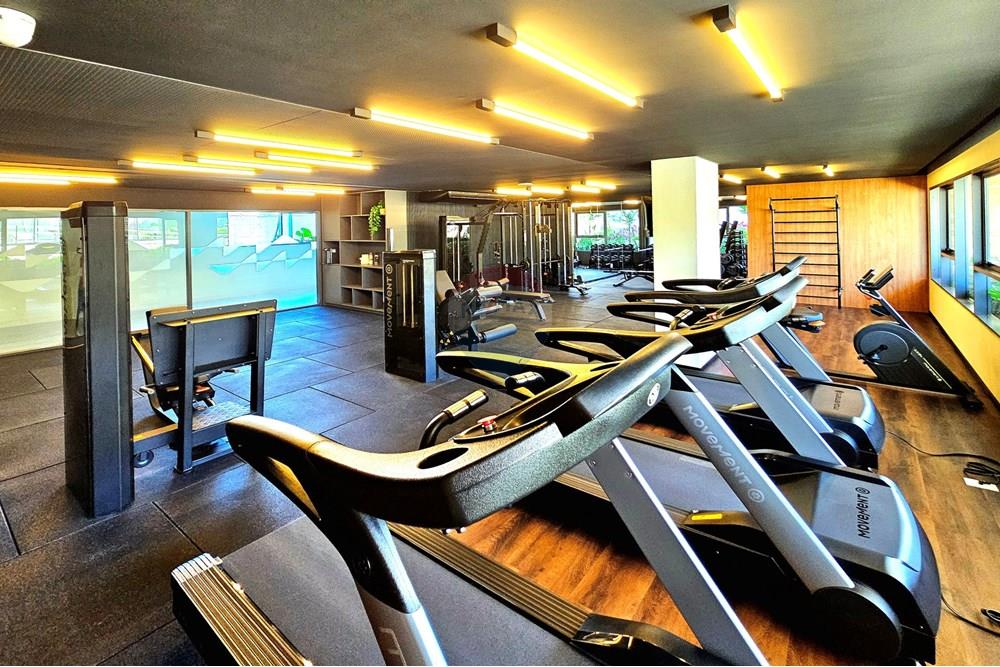 Apartamento - Venda - Natal , Rio Grande do Norte - 20250716_101911.2.jpg - 720891039-306