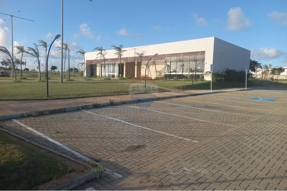 Terreno - Venda - Parnamirim , Rio Grande do Norte - WhatsApp Image 2025-07-03 at 14.12.09 (1).jpeg - 720891228-7