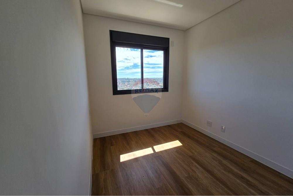 Apartamento - Venda - Rondonópolis , Mato Grosso - WhatsApp Image 2026-04-08 at 12.33.35 (3).jpeg - 721981015-134