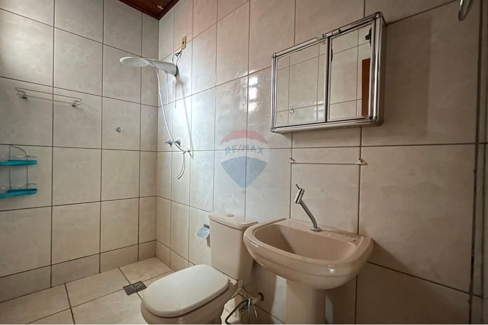 Casa - Venda - Cacoal , Rondônia - 9.jpg - 722311007-70