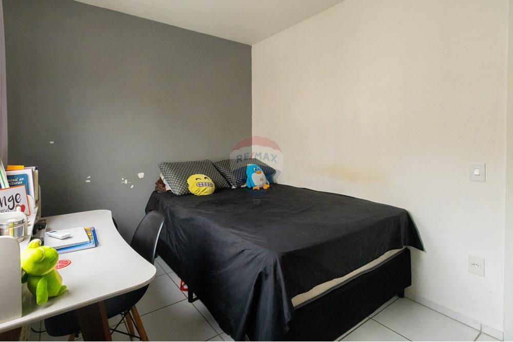 Apartamento - Venda - Manaus , Amazonas - IMG_3931.jpg - 720791107-8