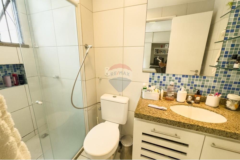 Apartamento - Venda - Fortaleza , Ceará - PAX-5829.jpg - 722031093-23