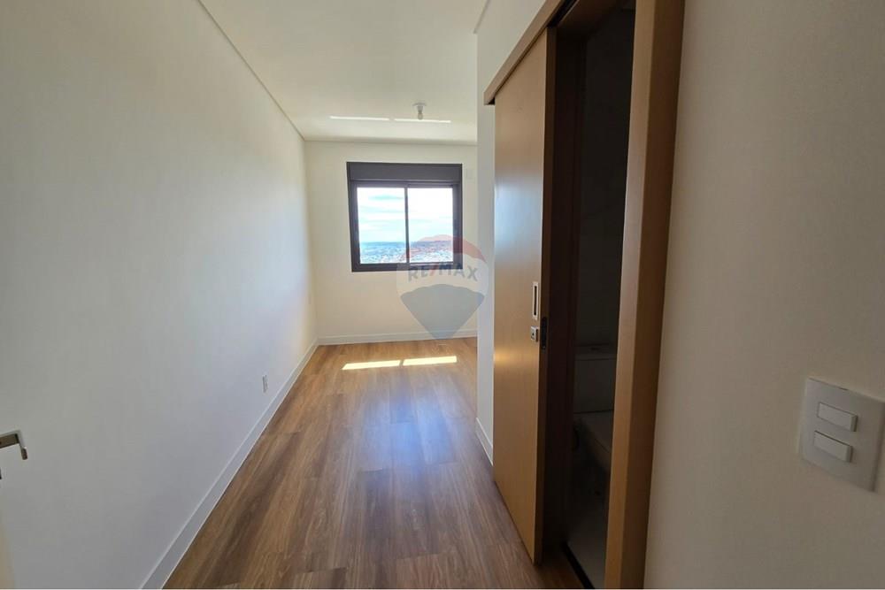 Apartamento - Venda - Rondonópolis , Mato Grosso - WhatsApp Image 2026-04-08 at 12.33.35 (2).jpeg - 721981015-134