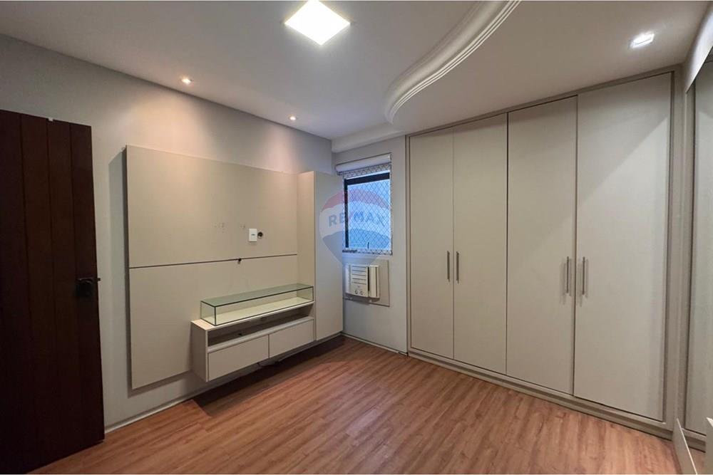 Apartamento - Alugar - João Pessoa , Paraíba - 14.jpeg - 720471011-132