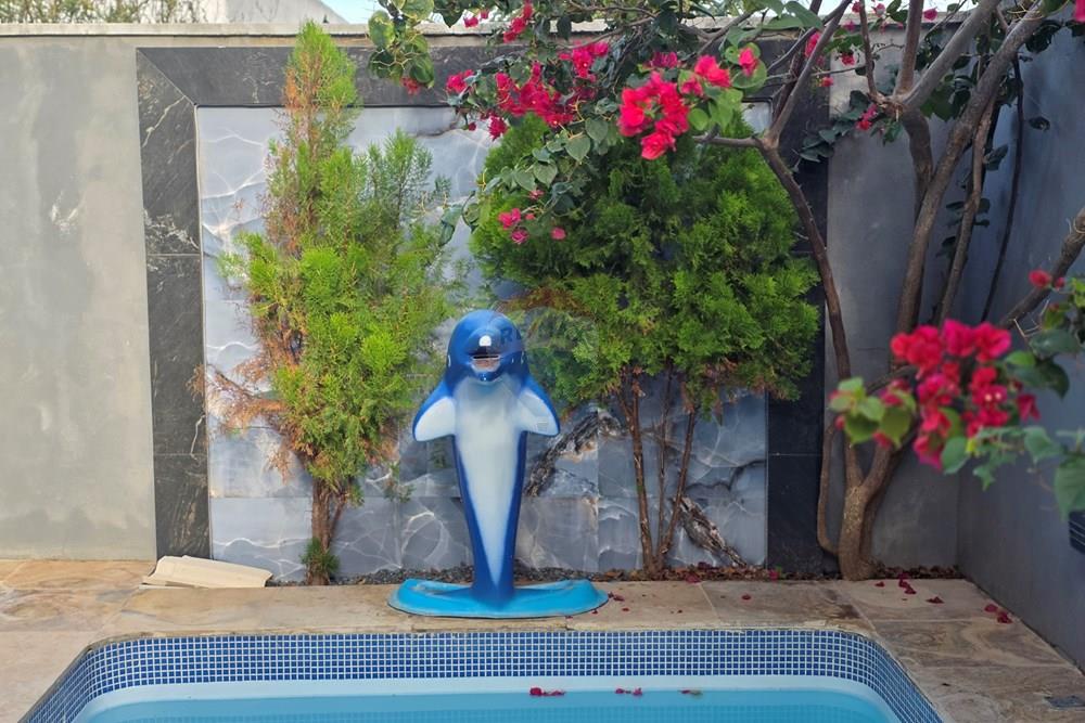 Casa - Venda - Cruz , Ceará - 20260205_163507.jpg - 722341001-163