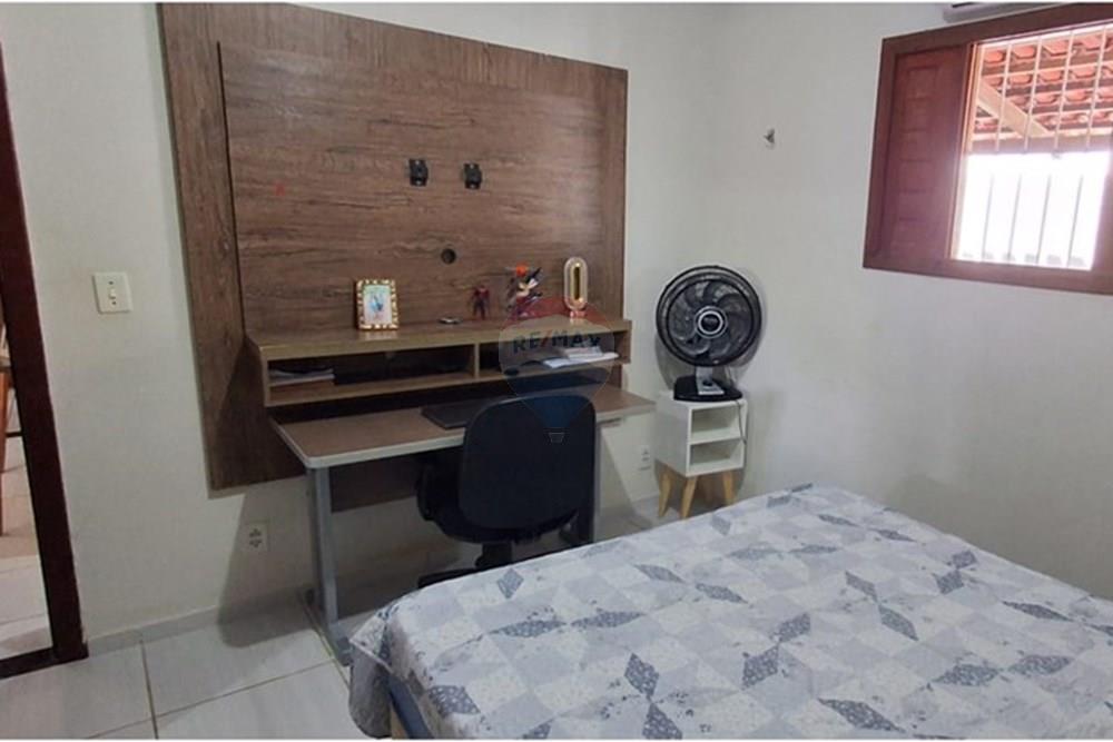 Casa - Venda - Conde , Paraíba - 14a61cf6-dfcd-4617-a626-b5f7d4b89d96.jpeg - 720871044-103