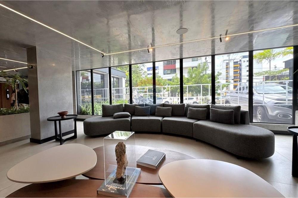 Apart Hotel/ Flat - Venda - João Pessoa , Paraíba - WhatsApp Image 2026-02-14 at 18.48.03 (1).jpeg - 722011080-164