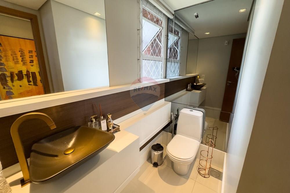 Apartamento - Venda - Fortaleza , Ceará - PHOTO-3070.jpg - 722031093-33