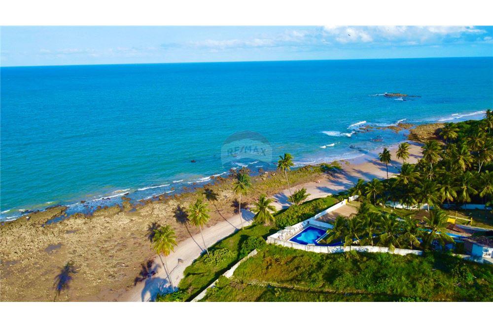 Apartamento - Alugar - Conde , Paraíba - 43 - 720871038-46