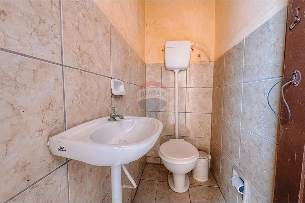 Casa - Venda - Extremoz , Rio Grande do Norte - WhatsApp Image 2025-04-09 at 12.42.55 (3).jpeg - Banheiro - 720891130-373
