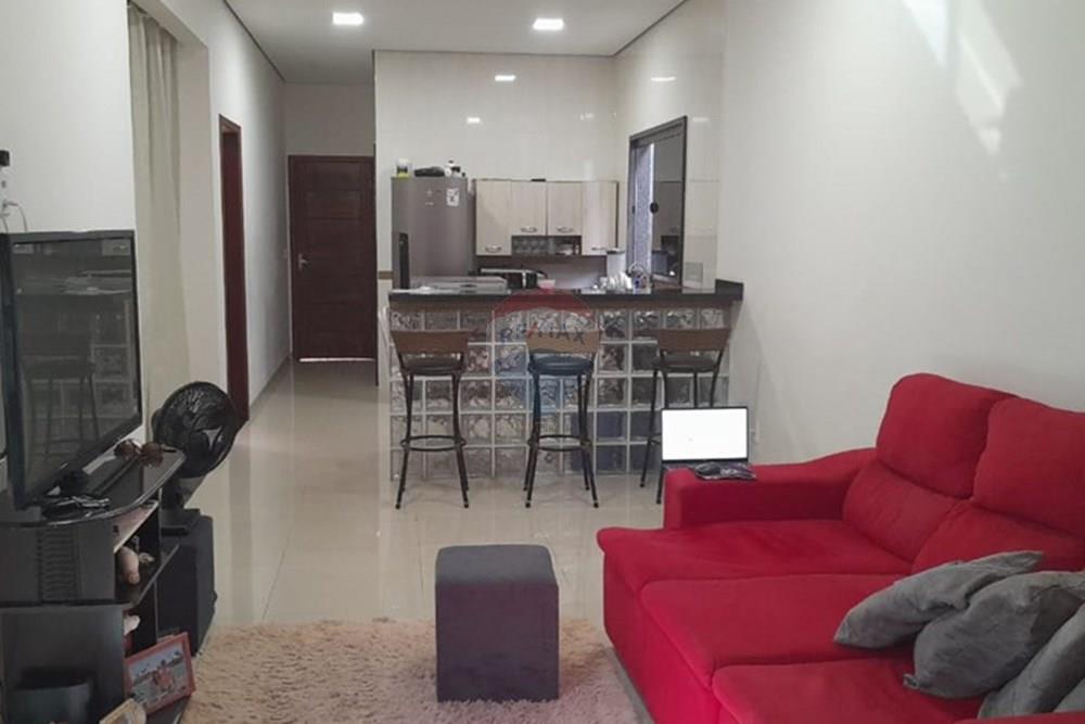 Residential - บ้านเดี่ยว - Porto Velho , Rondônia - BR - Imagem do WhatsApp de 2025-07-17 à(s) 11.29.34_6ddf903d.jpg - 721551046-42