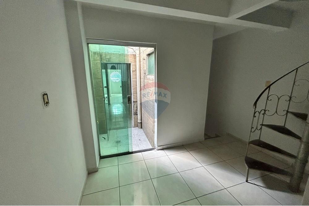 Casa Comercial - Alugar - Belém , Pará - 8.jpeg - 720671001-46