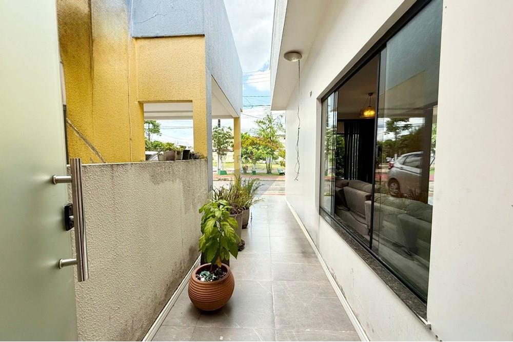 Casa - Venda - Belém , Pará - 68442e80-bb41-4d6c-a6ae-4ee4c2ab1e02.jpg - 720921120-14