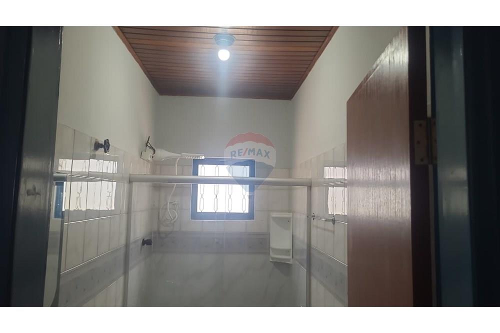 Casa - Venda - Rondonópolis , Mato Grosso - WhatsApp Image 2026-01-29 at 12.19.39.jpeg - 721981029-32