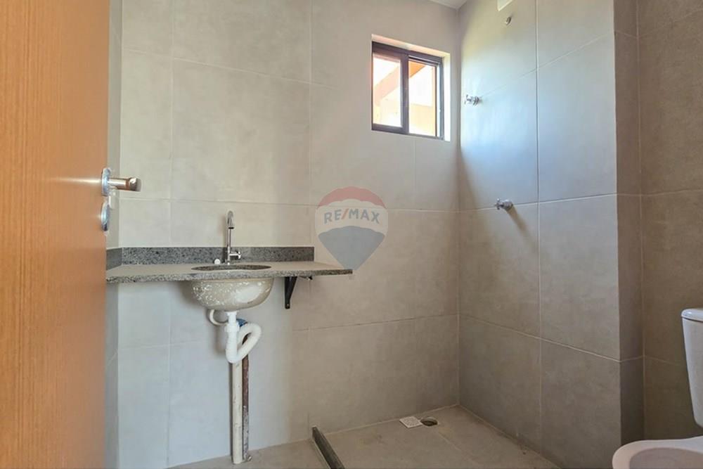 Apartamento - Venda - Natal , Rio Grande do Norte - 11.jpg - 720891210-1