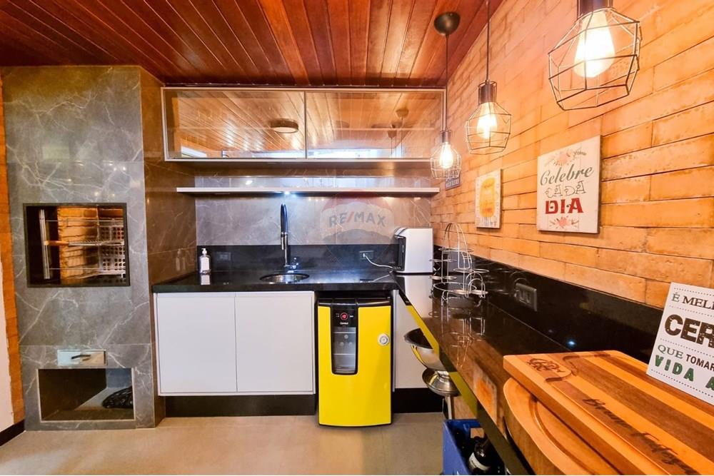 Casa de Condomínio - Venda - Natal , Rio Grande do Norte - WhatsApp Image 2025-11-04 at 11.39.42 (2).jpeg - 720891133-262