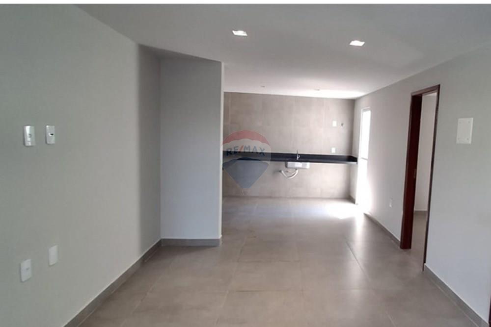 Apartamento - Venda - Conde , Paraíba - WhatsApp Image 2025-12-04 at 12.54.08 (1).jpeg - 720871064-12