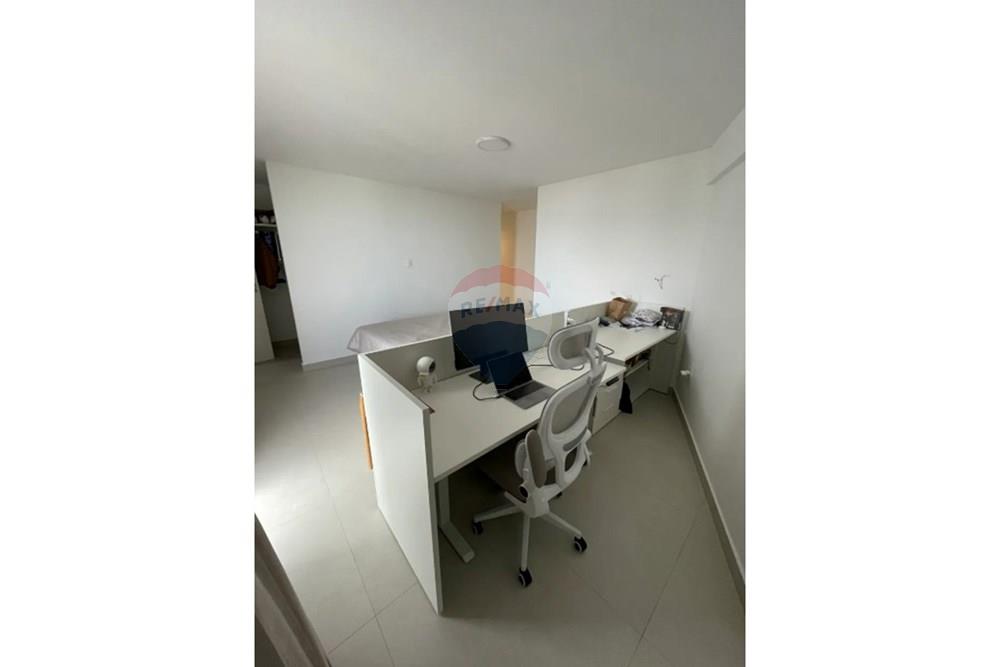 Apartamento - Alugar - João Pessoa , Paraíba - WhatsApp Image 2026-02-02 at 16.04.48 (3).jpeg - 722001085-80