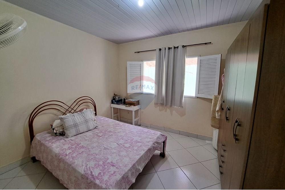 Casa - Venda - Natal , Rio Grande do Norte - DORA 31.jpg - Quarto - 720621056-106