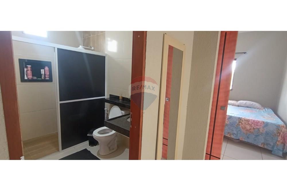 Chácara / Sítio / Fazenda - Venda - Trairi , Ceará - WhatsApp Image 2025-12-11 at 14.24.03 (2).jpeg - 722341005-17