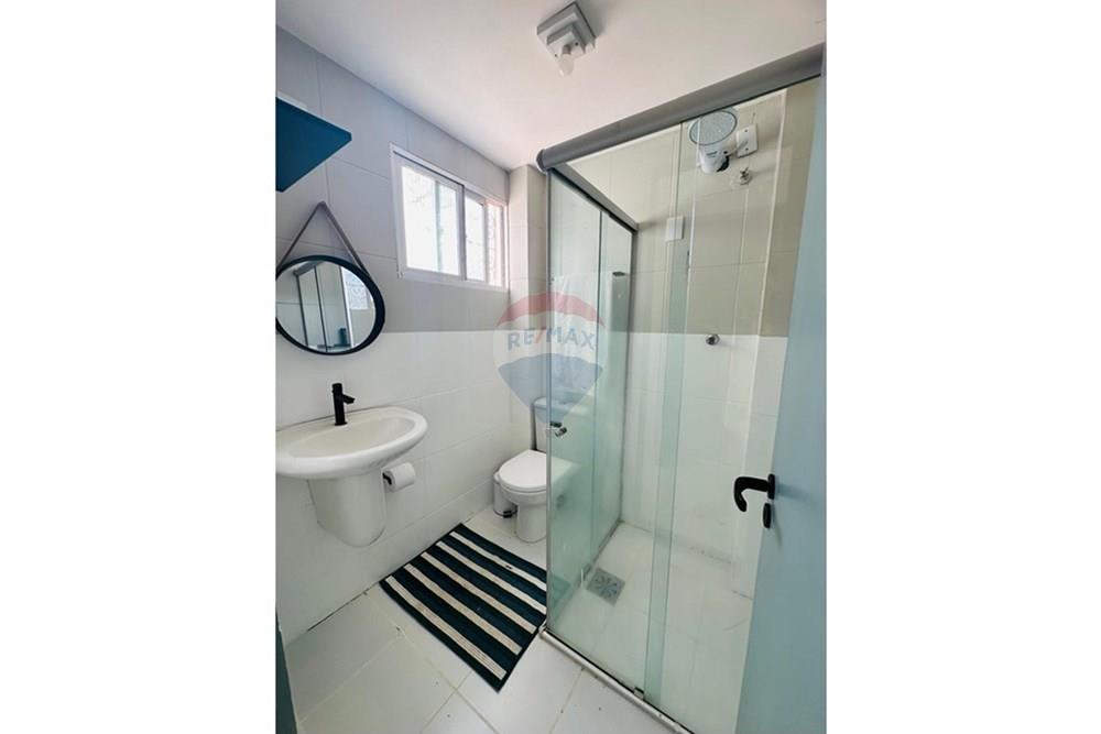 Apartamento - Venda - Natal , Rio Grande do Norte - WhatsApp Image 2025-12-11 at 21.32.44 (1).jpeg - 720891253-6