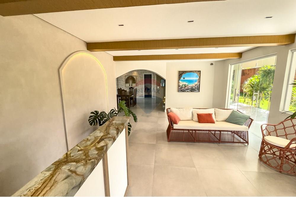 Casa Comercial - Venda - Caucaia , Ceará - PAX-1690.jpg - 721621033-72