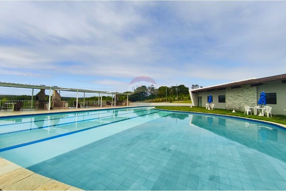 Terreno - Venda - Conde , Paraíba - 46d2b38c-f28d-4099-be1d-05fc2c58fb18.jpg - 720871056-15