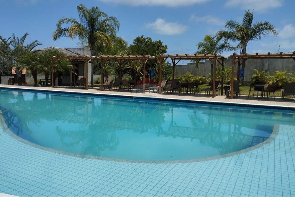 Terreno - Venda - Conde , Paraíba - mar de tabatinga 10.jpg - 720871057-5