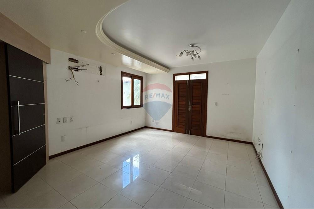 Casa - Venda - Iguatu , Ceará - IMG-20250826-WA0032.jpg - 720931002-368