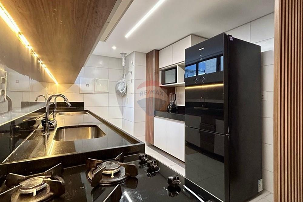 Cobertura - Venda - Cabedelo , Paraíba - IMG-20250403-WA0069.jpg - 722001085-70