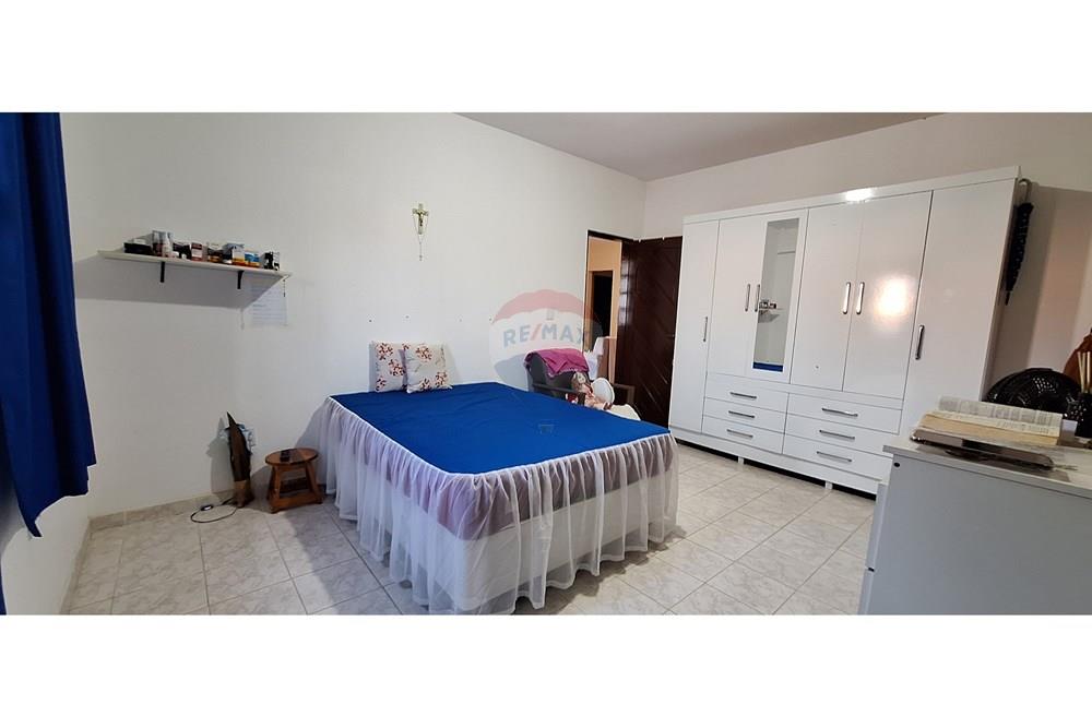 Casa - Venda - Natal , Rio Grande do Norte - 20250927_160819.jpg - 720621007-257