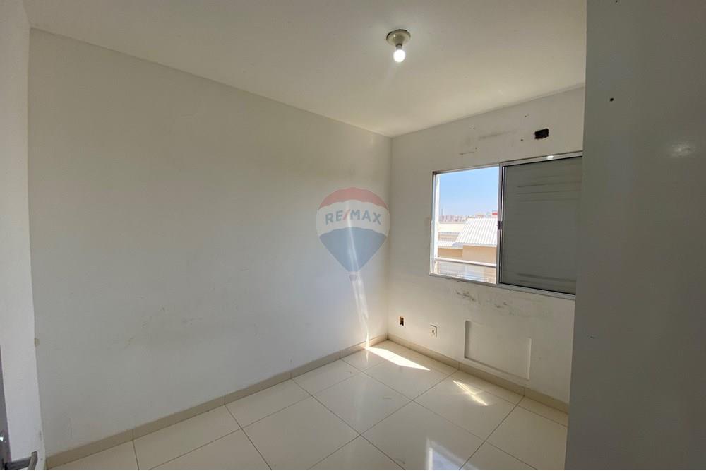 Apartamento - Venda - Araguaína , Tocantins - IMG_0999.JPG - 720991026-27