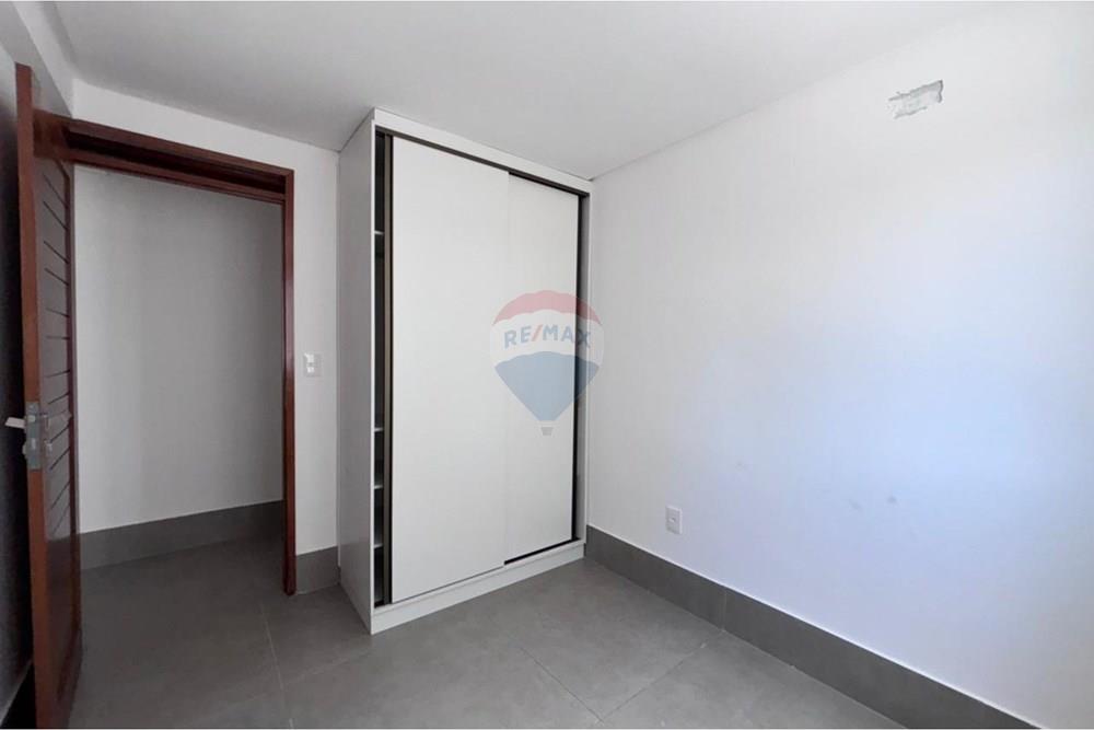 Apartamento - Alugar - João Pessoa , Paraíba - WhatsApp Image 2026-02-05 at 14.54.44 (2).jpeg - 722001150-32