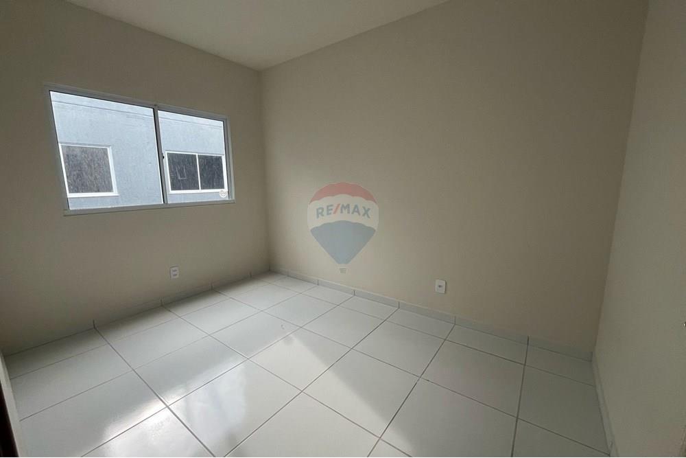 Apartamento - Venda - Campina Grande , Paraíba - 27ce370b-4f42-4840-910b-09afbba2817a.jpg - 720291003-169