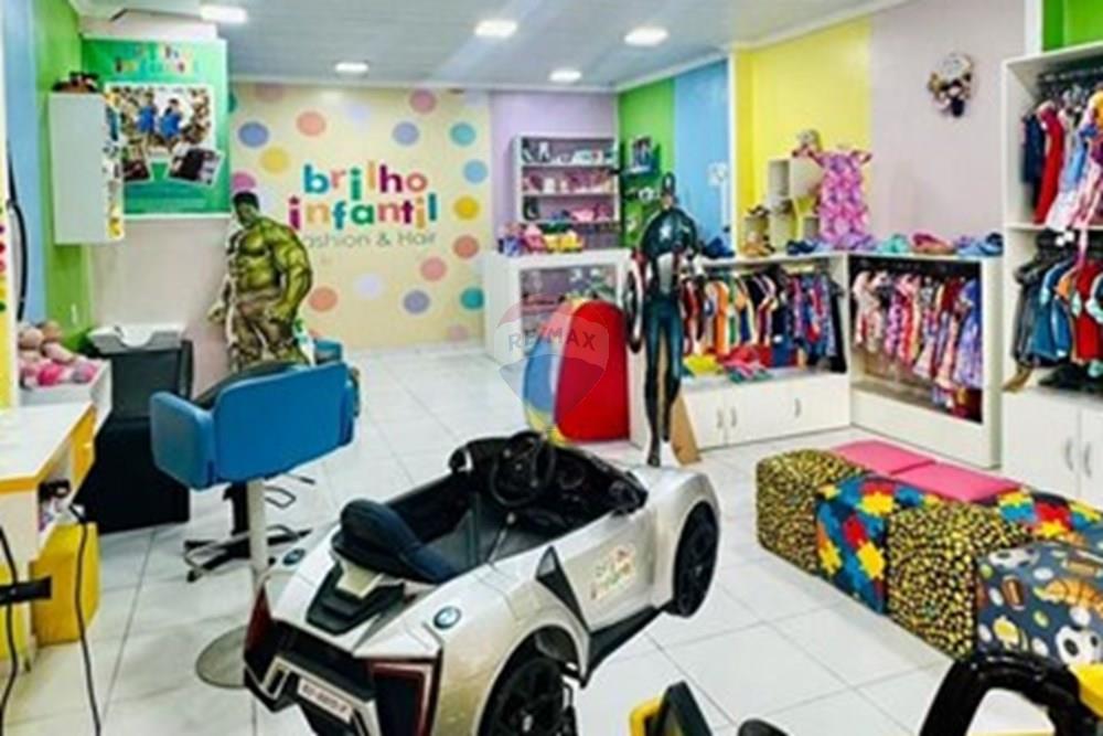 Ponto Comercial/ Loja - Venda - Manaus , Amazonas - WhatsApp Image 2025-11-17 at 16.03.44 (3).jpeg - 720661008-126