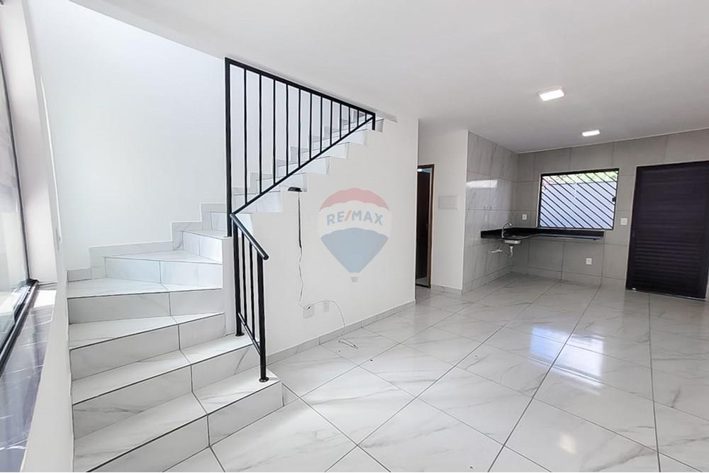 Duplex - Alugar - Natal , Rio Grande do Norte - IMG-20251119-WA0061.jpg - 720811047-33