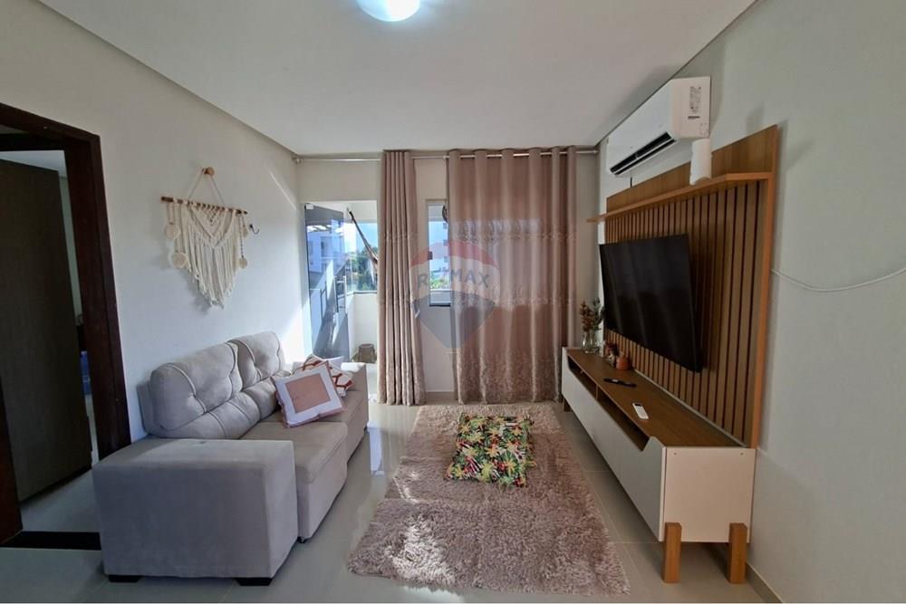 Casa - Venda - Conde , Paraíba - WhatsApp Image 2026-03-10 at 17.51.46.jpeg - 720871027-67